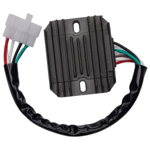 MTX Replacement Regulator Rectifier for Yamaha models – #REGYM017