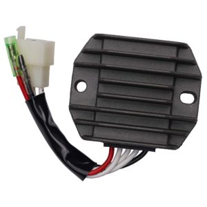 MTX Replacement Regulator Rectifier for Yamaha models – #REGYM018