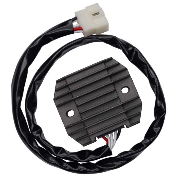 MTX Replacement Regulator Rectifier for Yamaha models - #REGYM019