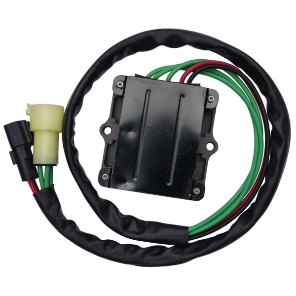 MTX Replacement Regulator Rectifier for Yamaha models - #REGYM020
