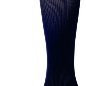 Eigo Compression Recovery Socks Black – S