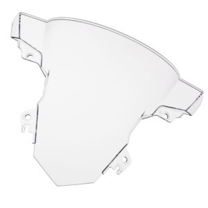 Airblade Clear Standard Screen – BMW S1000RR 15-18