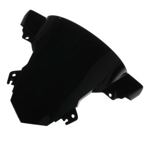 Airblade Dark Smoked Standard Screen – BMW S1000RR 15-16