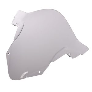 Airblade Light Smoked Double Bubble for BMW S1000RR ’20-