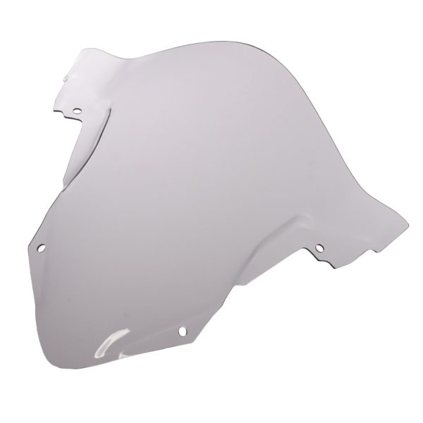 Airblade Light Smoked Double Bubble for BMW S1000RR '20-