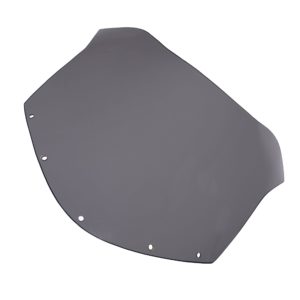 Airblade Standard Replacement Screen for BMW R1100S ’98-’05 (Light Smoked)