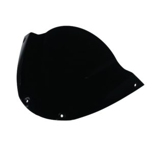 Airblade Dark Smoked Standard Screen – Ducati Monster 696 08-16 796 11-16 M1100 09-13 SM