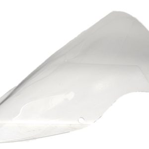 Airblade Clear Standard Screen – Kawasaki ZX10R Ninja 16>
