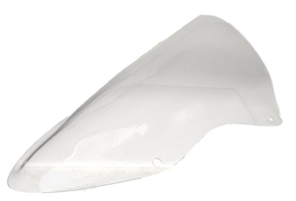 Airblade Clear Standard Screen - Kawasaki ZX10R Ninja 16>