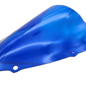 Airblade Screen Suzuki GSXR600/750 K8 08> Blue