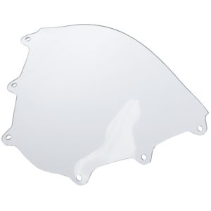 Airblade Standard Replacement Screen for Suzuki GSX-R600/750 ’11- models (Clear)