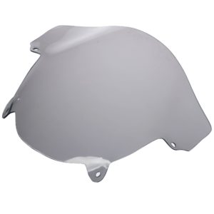 Airblade Standard Replacement Screen for Suzuki GSX650F ’08- (Light Smoked)