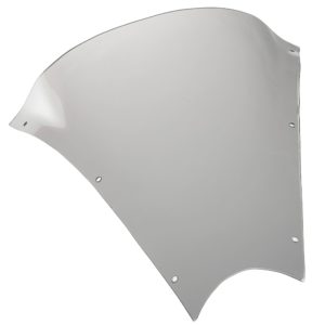 Airblade Light Smoked Standard Screen – Triumph Sprint ST 05-10 (6 Bolt)