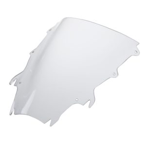 Airblade Standard Replacement Screen for Triumph Daytona 675 ’09- (Clear)