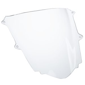 Airblade Standard Replacement Screen for Triumph Daytona 675 ’13-’14 (Clear)