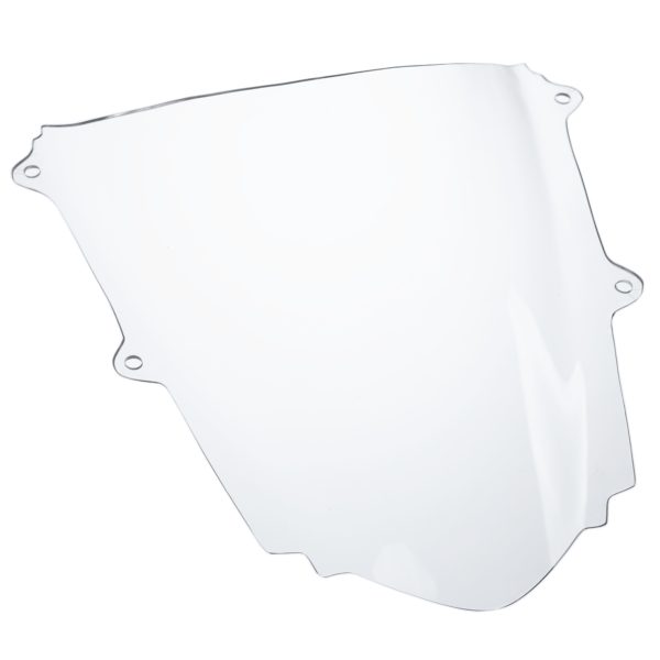 Airblade Standard Replacement Screen for Triumph Daytona 675 '13-'14 (Clear)