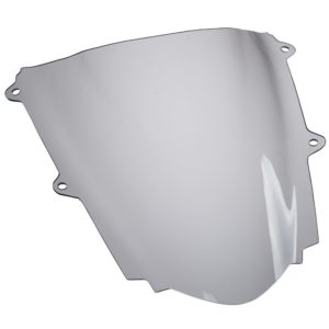 Airblade Standard Replacement Screen for Triumph Daytona 675 ’13-’14 (Light Smoked)