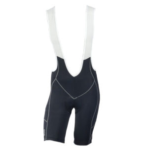 Eigo Classic Bib Shorts Freedom Pad – S