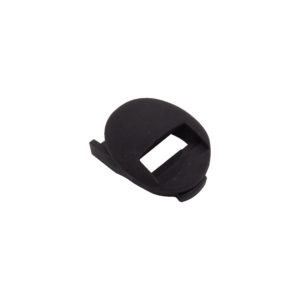 Shot X10 or K10 Motocross Boot Replacement Receiver Strap 1pc