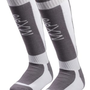 Bike It Youth MX Race Socks (Size 4-6UK EUR 36-41)