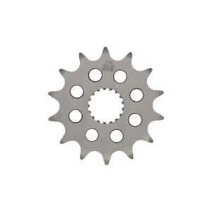 Triple S 1441-14 Steel Front Sprocket
