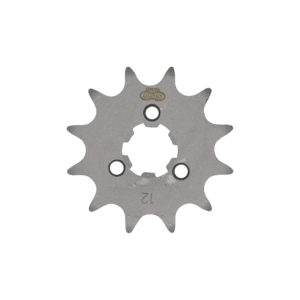 Triple S 1445-12 Steel Front Sprocket
