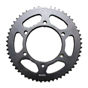 Triple-S 1494-56 Steel Rear Sprocket