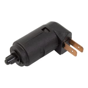 Bike It Brake Stop Switch for Honda models – #SSHF01 #35340-422-013