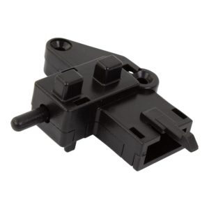 Bike It Brake/Stop Light Switch for Kawasaki models – #SSKF02 #27010-1492