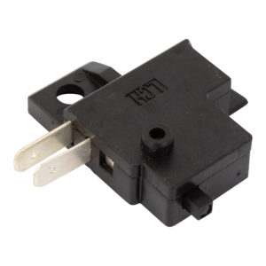 Bike Brake/Stop Light Switch for Kawasaki models – #SSKF03 #27010-1056