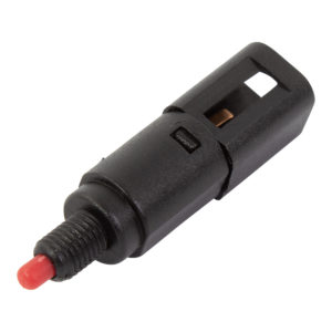 Bike It Universal Stop Switch ‘Piaggio Style’ – #SSPF01