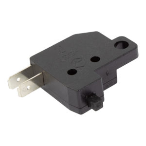 Bike It Brake/Stop Light Switch for Suzuki models – #SSSF01 #57460-17C00