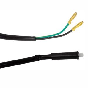 Bike It Universal Stop Switch ‘Suzuki Style’ – #SSSF03