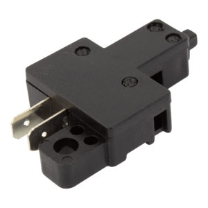 Bike It Clutch Switch for Honda and Suzuki models – #SSSF04 #35330-MBO-003 #57560-02FAO