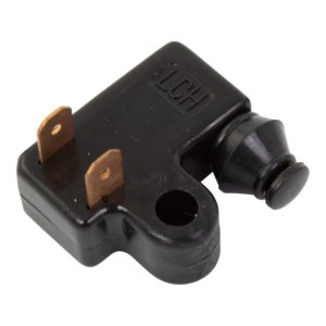 Bike It Stop Switch Yamaha Front Various – #YF01 #J45-82503-01-00 #36Y-83980-01