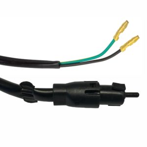 Bike It Universal Brake/Stop Light Switch ‘Yamaha Style’ – #SSYF02