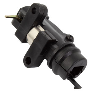 Bike It Brake/Stop Light Switch for various Yamaha models – #SSYF03 #4BH-83980-00