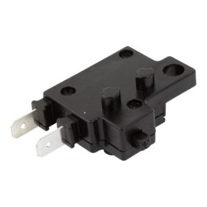 Bike It Stop Switch for Yamaha models – #SSYF04 #4HM-83980-00