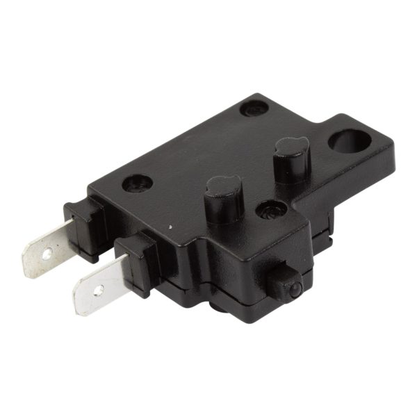 Bike It Stop Switch for Yamaha models - #SSYF04 #4HM-83980-00