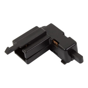 Bike It Stop Switch for various Yamaha models  – #YF05 #31A-82917-00