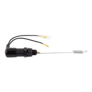 Stop Switch Yamaha Individual Rear – #YR01