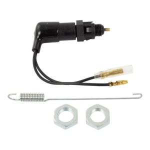 Stop Switch Yamaha DT50/80MX Rear – #YR02