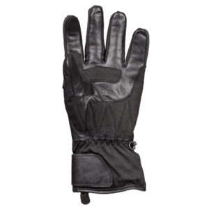 Swift S1 Waterproof Road Glove –  XS