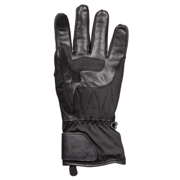 Swift S1 Waterproof Road Glove -  XS