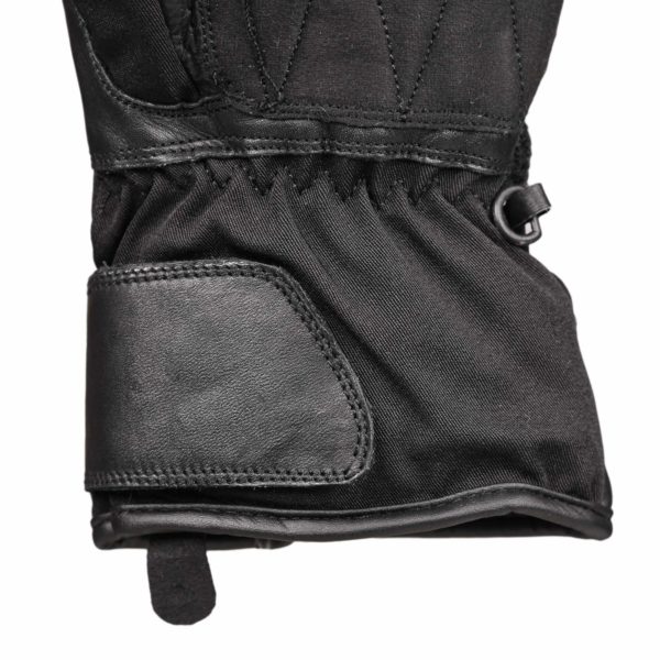 Swift S1 Waterproof Road Glove -  XS - Image 2