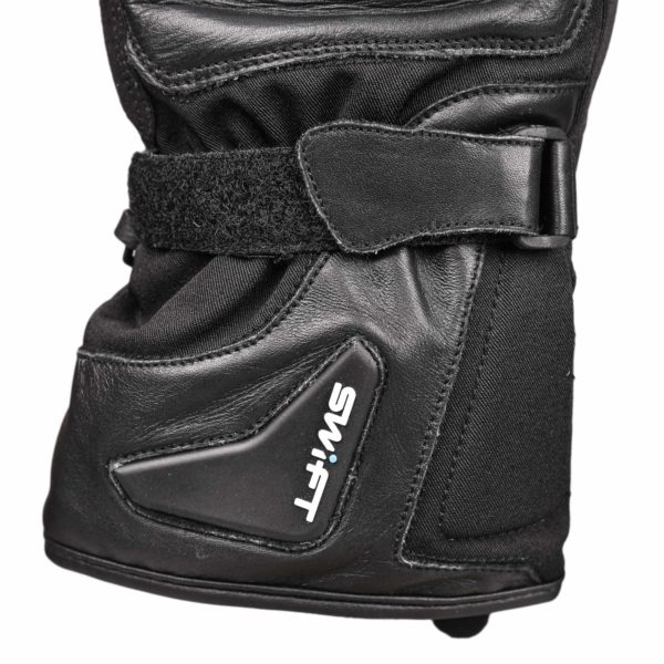 Swift S1 Waterproof Road Glove -  XS - Image 3