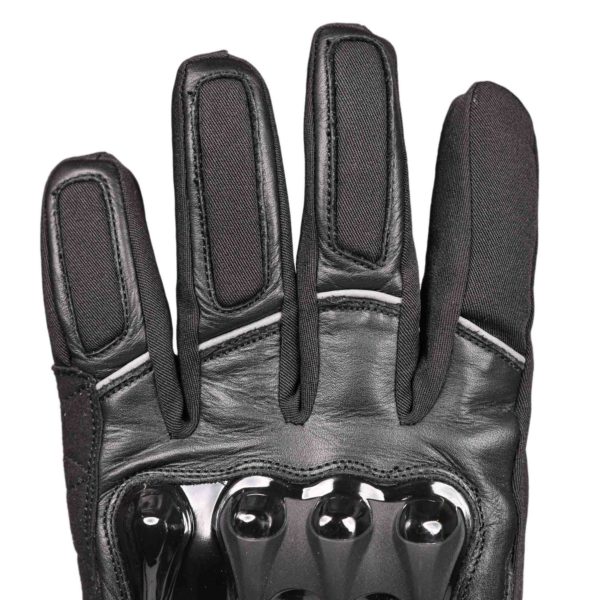 Swift S1 Waterproof Road Glove -  XS - Image 12