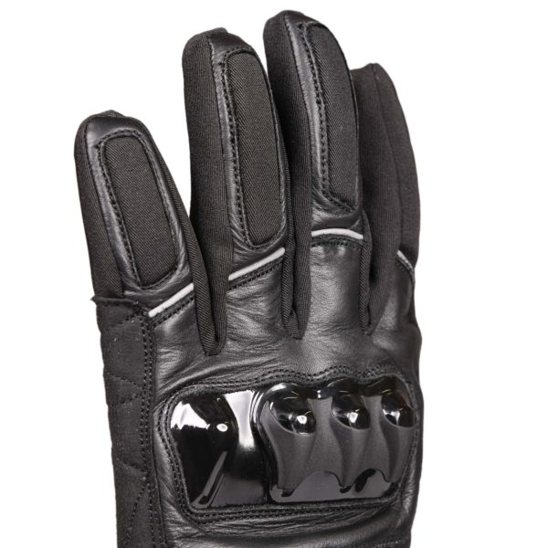 Swift S1 Waterproof Road Glove -  XS - Image 5
