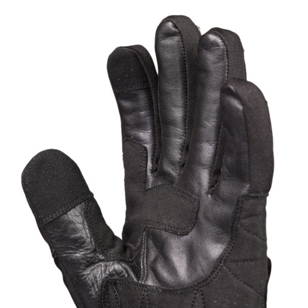 Swift S1 Waterproof Road Glove -  XS - Image 13