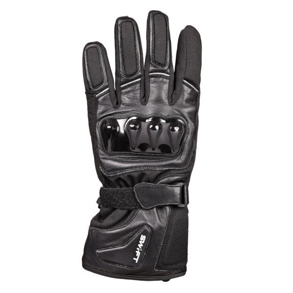 Swift S1 Waterproof Road Glove -  XS - Image 7